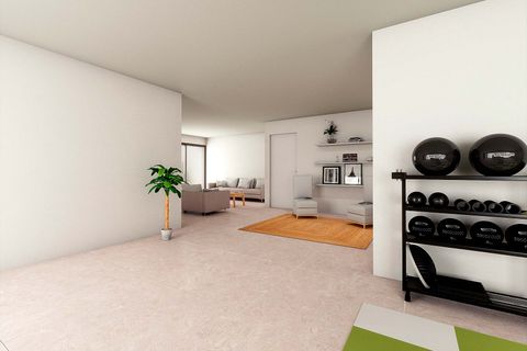 Villa i Rojales, Alicante, Rojales - € 475.000 | Ref: NB5482 - foto 10